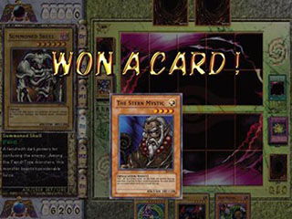 Yu-gi-oh-power-of-chaos-trilogy-all-cards-unlocker